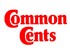 Common Cents