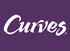 Curve's