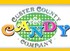 Custer County Candy Company