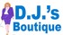 DJ's Boutique
