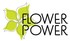 Flower Power Gift Garden