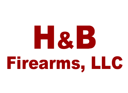 H & B Firearms