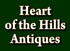 Heart of the Hills Antiques