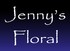 Jenny's Floral