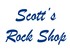 Scott's Rock Shop