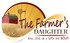 The Farmers Daughter