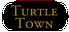 Turtle Town